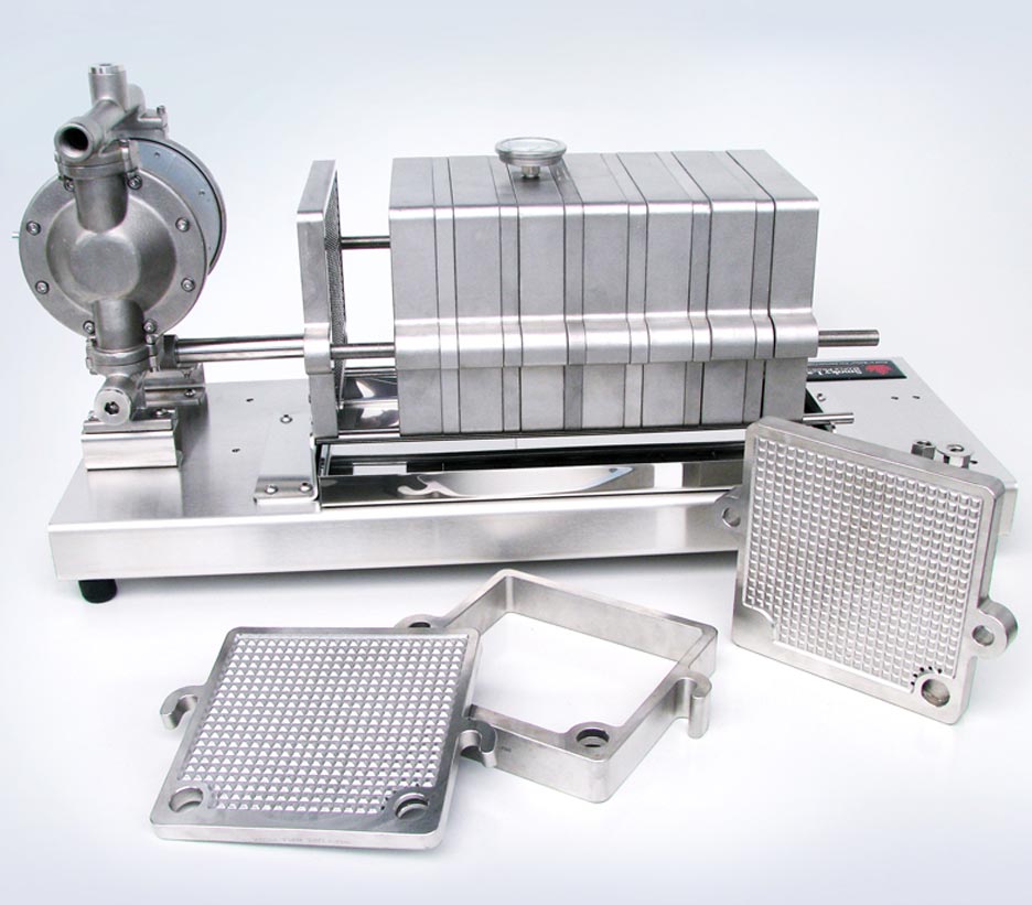 stainless-steel-filter-press